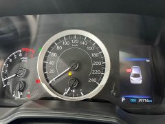 Toyota Corolla 2021 1.2T S-CVT Elite PLUS Edition - фото 7
