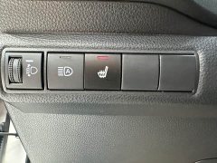 Toyota Corolla 2021 1.2T S-CVT Elite PLUS Edition - фото 8