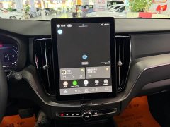 Volvo XC60 2026 B5 four-wheel drive Zhiyi Luxury Edition - фото 16