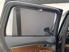 Volvo XC90 B6 Inscription 7-Seater - фото 10