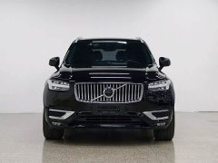 Volvo XC90 B6 Inscription 7-Seater - фото 11