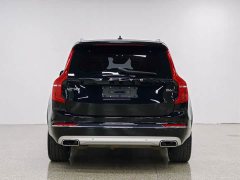 Volvo XC90 B6 Inscription 7-Seater - фото 12