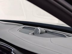 Volvo XC90 B6 Inscription 7-Seater - фото 13