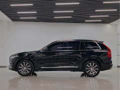 Volvo XC90 B6 Inscription 7-Seater - фото 2