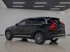 Volvo XC90 B6 Inscription 7-Seater - фото 3