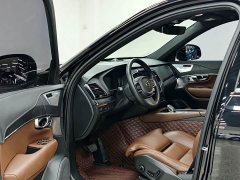 Volvo XC90 B6 Inscription 7-Seater - фото 5