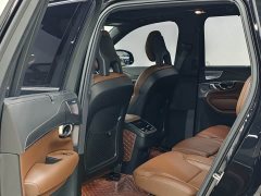 Volvo XC90 B6 Inscription 7-Seater - фото 6