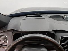 Volvo XC90 B6 Inscription 7-Seater - фото 7