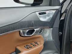 Volvo XC90 B6 Inscription 7-Seater - фото 8