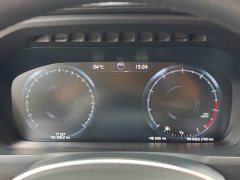 Volvo XC90 B6 Inscription 7-Seater - фото 9
