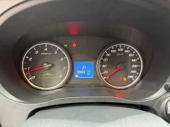 Mitsubishi Outlander 2021 facelift 2.0L 2WD smooth version 5 seats - фото 10