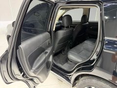 Mitsubishi Outlander 2021 facelift 2.0L 2WD smooth version 5 seats - фото 16