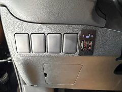 Mitsubishi Outlander 2021 facelift 2.0L 2WD smooth version 5 seats - фото 9