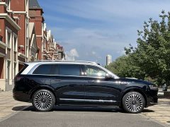 AITO Wenjie M9 extended range Ultra version 52kWh 6-seater version (192-line lidar) - фото 6