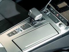 Audi A7L 45TFSI S-line Dream Building Liquid Crystal Package - фото 18