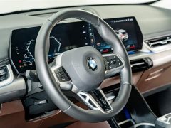 BMW X1 2023 sDrive25Li M Sports Package - фото 10