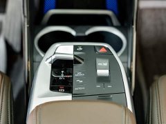BMW X1 2023 sDrive25Li M Sports Package - фото 13