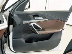 BMW X1 2023 sDrive25Li M Sports Package - фото 14