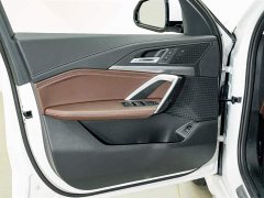 BMW X1 2023 sDrive25Li M Sports Package - фото 15