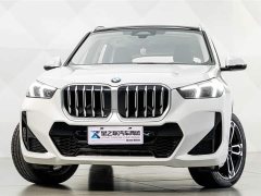 BMW X1 2023 sDrive25Li M Sports Package - фото 3