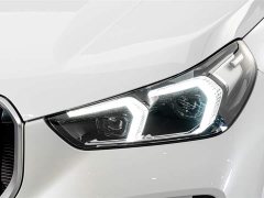 BMW X1 2023 sDrive25Li M Sports Package - фото 4