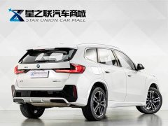 BMW X1 2023 sDrive25Li M Sports Package - фото 6