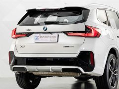 BMW X1 2023 sDrive25Li M Sports Package - фото 7