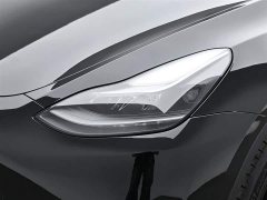 Tesla Model Y rear-wheel drive version - фото 18
