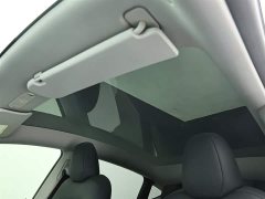 Tesla Model Y rear-wheel drive version - фото 7