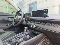 Honda Accord 260TURBO Smart Edition - фото 15