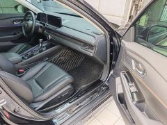 Honda Accord 260TURBO Smart Edition - фото 9