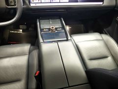 Lynk & Co 900 2.0T Ultra 6-seater - фото 12