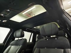 Lynk & Co 900 2.0T Ultra 6-seater - фото 15