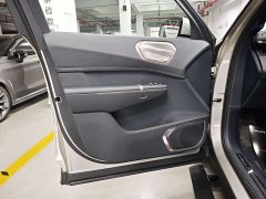 Lynk & Co 900 2.0T Ultra 6-seater - фото 16