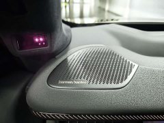 Lynk & Co 900 2.0T Ultra 6-seater - фото 18