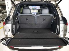 Lynk & Co 900 2.0T Ultra 6-seater - фото 4