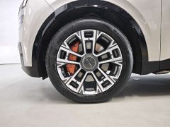 Lynk & Co 900 2.0T Ultra 6-seater - фото 7
