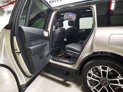 Lynk & Co 900 2.0T Ultra 6-seater - фото 9