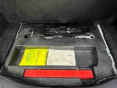 Lynk & Co LIFE 2023 1.5L CVT CRO-SS Spiritual Edition - фото 17