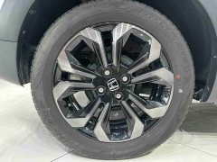 Lynk & Co LIFE 2023 1.5L CVT CRO-SS Spiritual Edition - фото 19