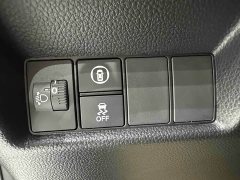 Lynk & Co LIFE 2023 1.5L CVT CRO-SS Spiritual Edition - фото 9