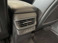 Hongqi HS3 PHEV 115km Jinwei Edition - фото 11