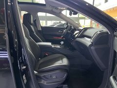 Hongqi HS3 PHEV 115km Jinwei Edition - фото 16