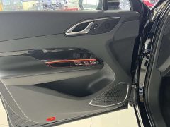 Hongqi HS3 PHEV 115km Jinwei Edition - фото 5