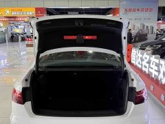 Audi A4L 40 TFSI Fashionable and Dynamic - фото 12