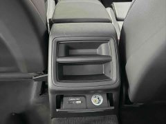 Audi A4L 40 TFSI Fashionable and Dynamic - фото 18