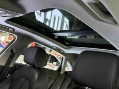 Audi A4L 40 TFSI Fashionable and Dynamic - фото 6