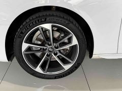Audi A4L 40 TFSI Fashionable and Dynamic - фото 8