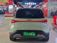 smart Elf #1 2022 Premium Edition - фото 16