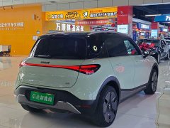smart Elf #1 2022 Premium Edition - фото 17